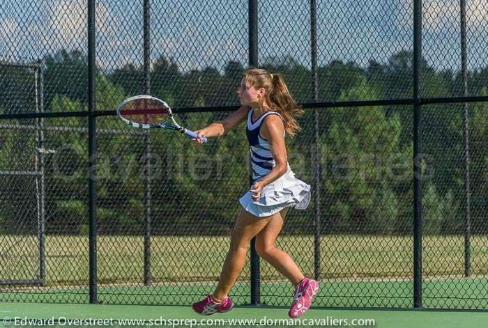 Tennis vs Mauldin 30.jpg